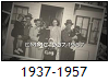 1937-1957
