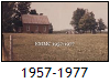 1957-1977
