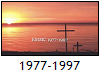 1977-1997