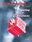 November-December 2011 Cover